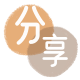 刷信用卡信用卡怎么提现出来，支付宝信用卡怎么TAO现？信用卡提现靠谱商家-信用卡网